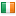katolabs.com server is located in Ireland